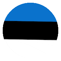 Climate Change Flag Sticker by Conscious Planet - Save Soil