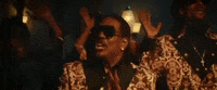 Snoop Dogg GIF by Charlie Wilson