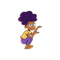 artbytrill wow new new post look Sticker