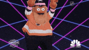 PhiladelphiaFlyers flyers philadelphia philly gritty GIF