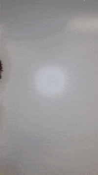 TheVidaBars  GIF