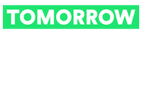 Swipe Up Live Now Sticker by Isola Design District