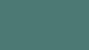 Post Traumatic Stress Disorder Pbs GIF by Rewire.org
