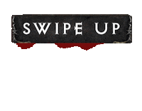 Swipe Up Sticker by Diablo