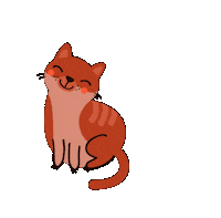 Affinity-petcare  Sticker