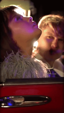 Back To You GIF by Selena Gomez