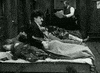 charlie chaplin GIF by Maudit
