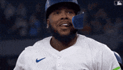 Happy Blue Jays GIF by Toronto Blue Jays