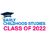 Graduation Grad Sticker by Faculty of Community Services, Toronto Metropolitan University