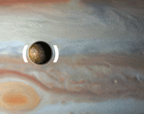 speed of light GIF