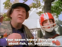 season 2 GIF
