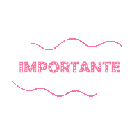 Star Love Sticker by Estúdio Amei