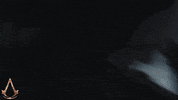 Fire Sword GIF by Assassin's Creed
