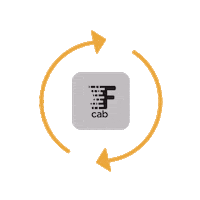 Agriculture Farming Sticker by Climate FieldView