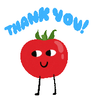 Dance Dancing Sticker by Devon Blow