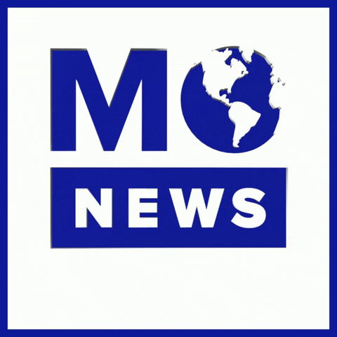 MoNews giphyupload news monews mosheh GIF