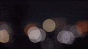 Katie Maloney GIF