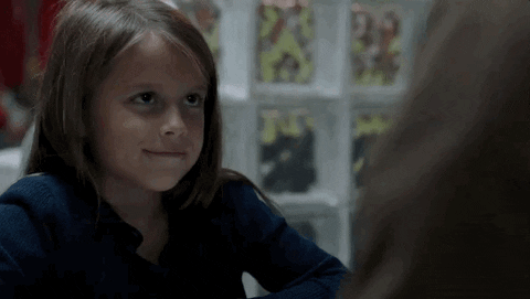 Dick Wolf Fbi GIF by CBS