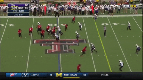 ryankravik giphygifmaker GIF