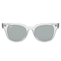 raybanchristmas Sticker by Ray-ban