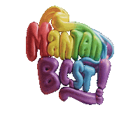 Fun Love Sticker by Seorang Zaki