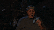 Happy Coco GIF by Survivor CBS