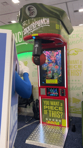 brijqr qr code qr codes brij GIF