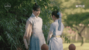 Cha Eun-Woo Love GIF by The Swoon