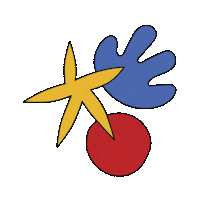 Best Friends Sticker by Rozzi