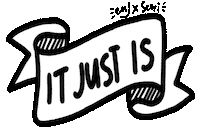 Jae Park Sticker