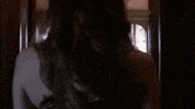Boyshit GIF by Madison Beer