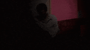 Boyshit GIF by Madison Beer