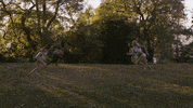 Boyshit GIF by Madison Beer