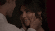 Boyshit GIF by Madison Beer