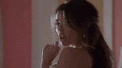 Boyshit GIF by Madison Beer