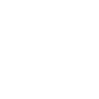 Sticker by Prefeitura de Mariana