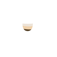 Coffee Caffe Sticker by Amapola exclusive events