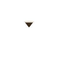 Coffee Caffe Sticker by Amapola exclusive events