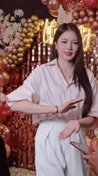 Mie GIF