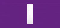 Turn Smartphone GIF by einsAmobile