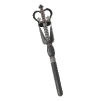 Columbia University Congrats Sticker by Columbia