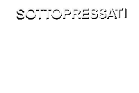 Scuba Sticker by upsalentodiving