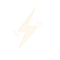 Sandstribe Sticker by Sweat & Soul Tribe