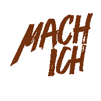 Work Wood Sticker by UMDigital GmbH