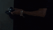 Escape Sneaking GIF by Demic