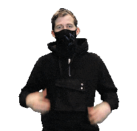 Worldofwalker Sticker by Alan Walker