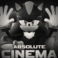 Martin Scorsese Cinema GIF