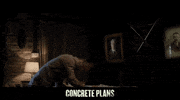 Movie Films GIF by Signature Entertainment