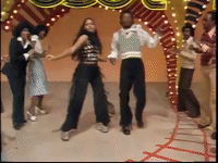 soul train episode 169 GIF