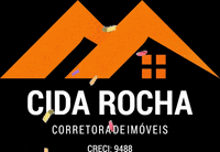 cidarochacorretora  GIF